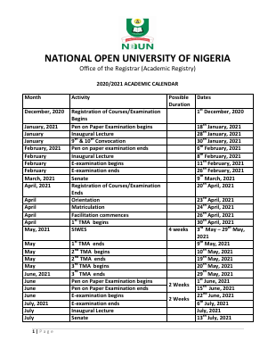2020-2021 Academic Calendar (2).pdf